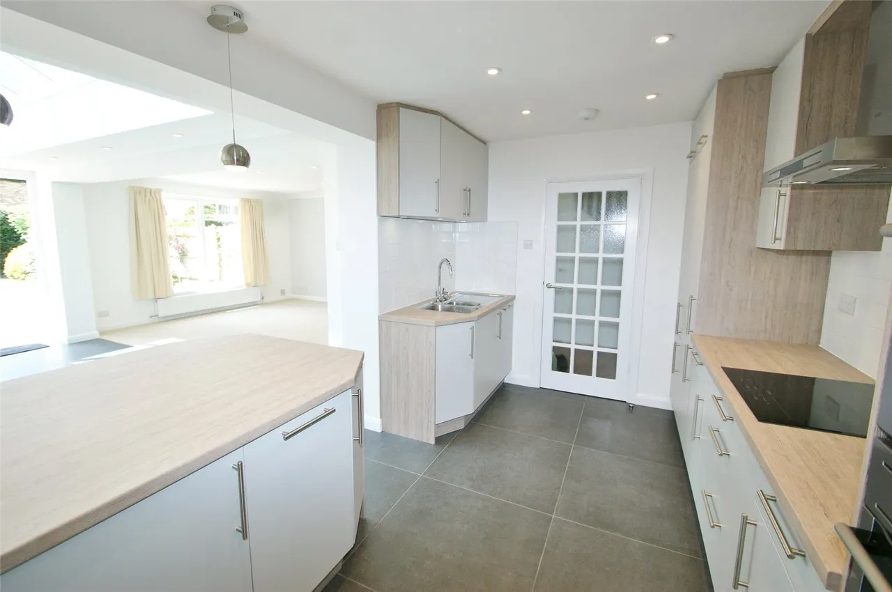 Gerrards Cross, Buckinghamshire, photo 5