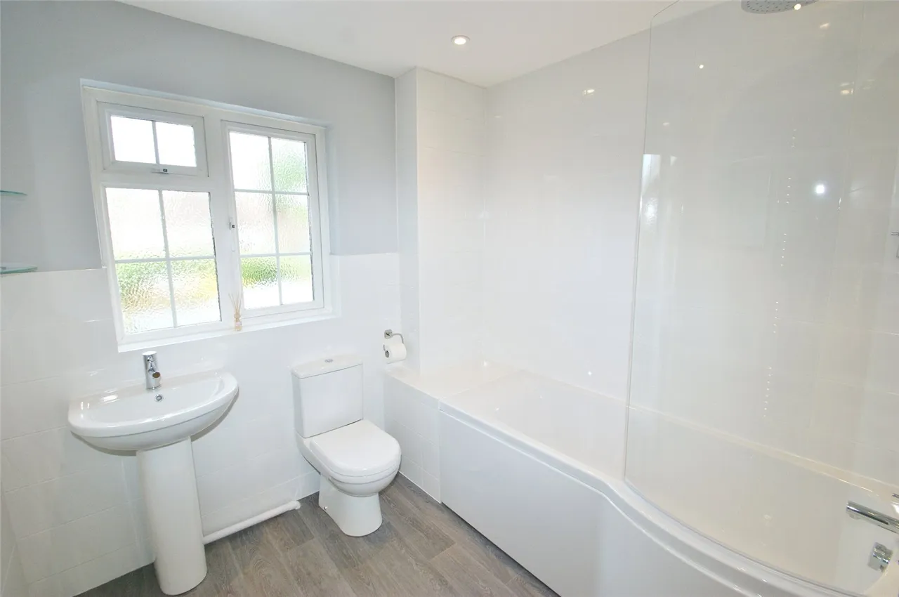 Gerrards Cross, Buckinghamshire, photo 13
