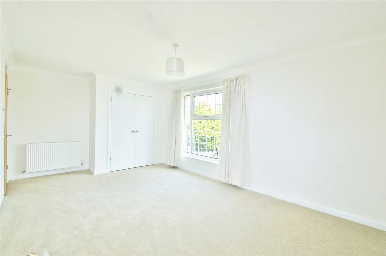 Gerrards Cross, Buckinghamshire, photo 14