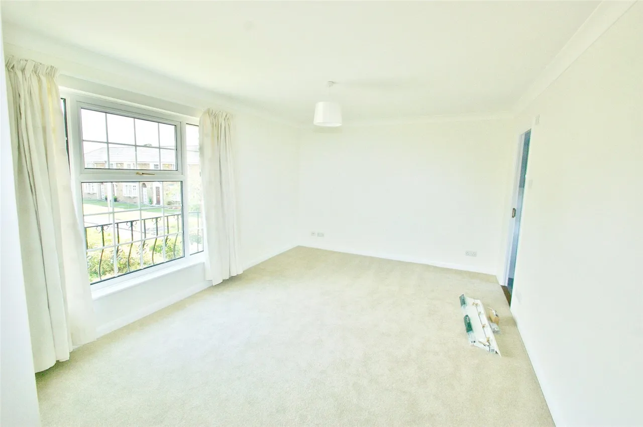 Gerrards Cross, Buckinghamshire, photo 11
