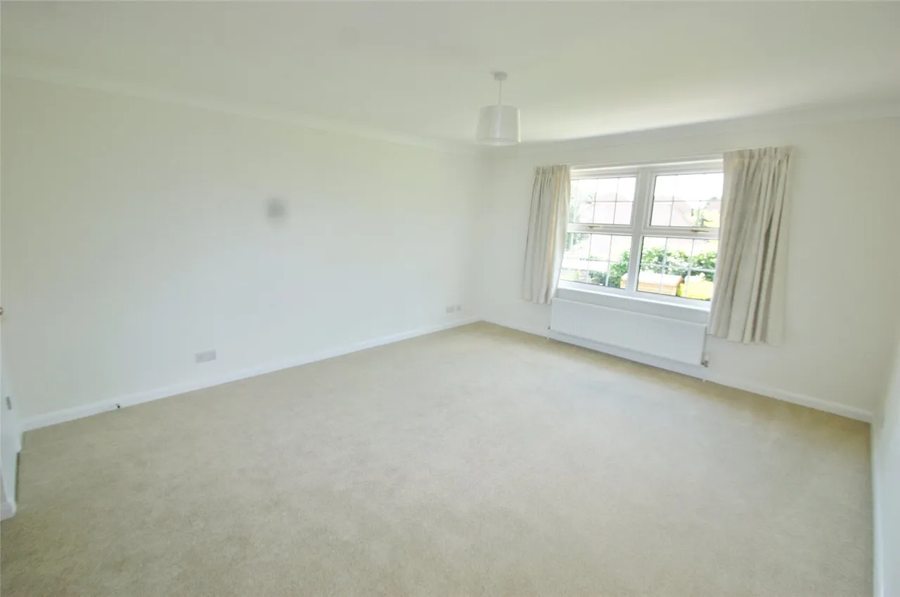 Gerrards Cross, Buckinghamshire, photo 17