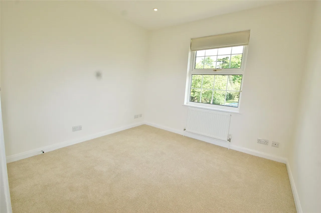 Gerrards Cross, Buckinghamshire, photo 15