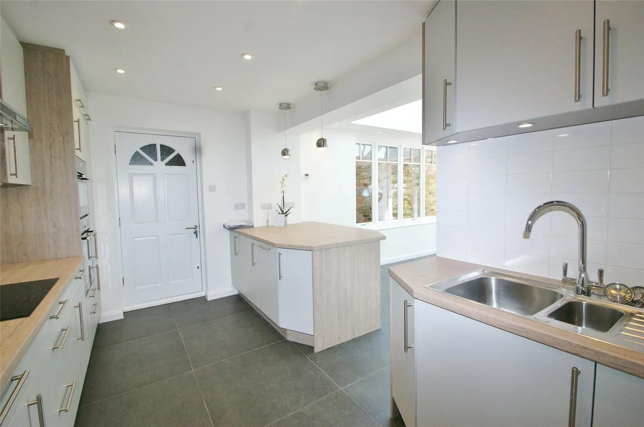 Gerrards Cross, Buckinghamshire, photo 8
