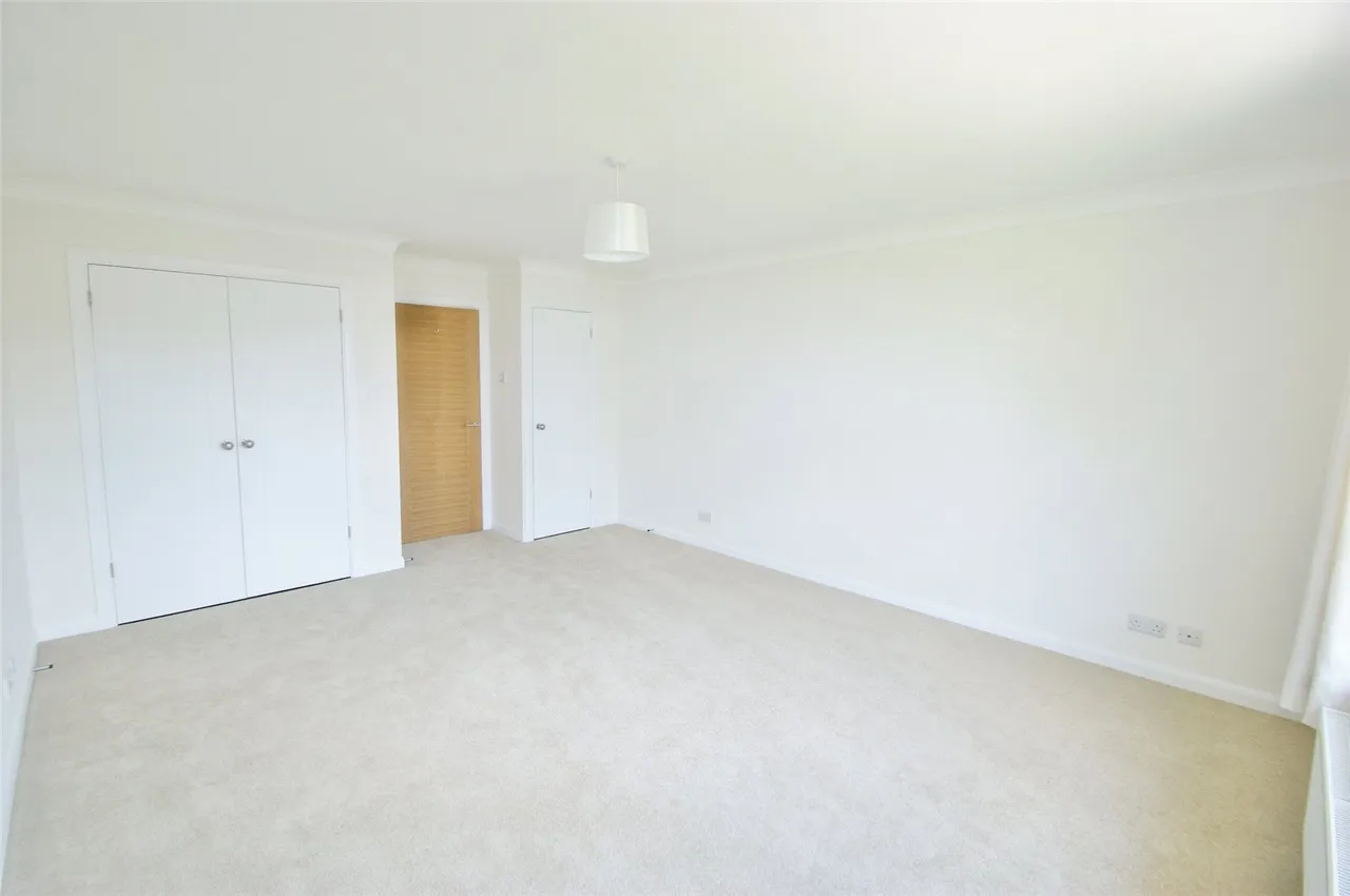 Gerrards Cross, Buckinghamshire, photo 16