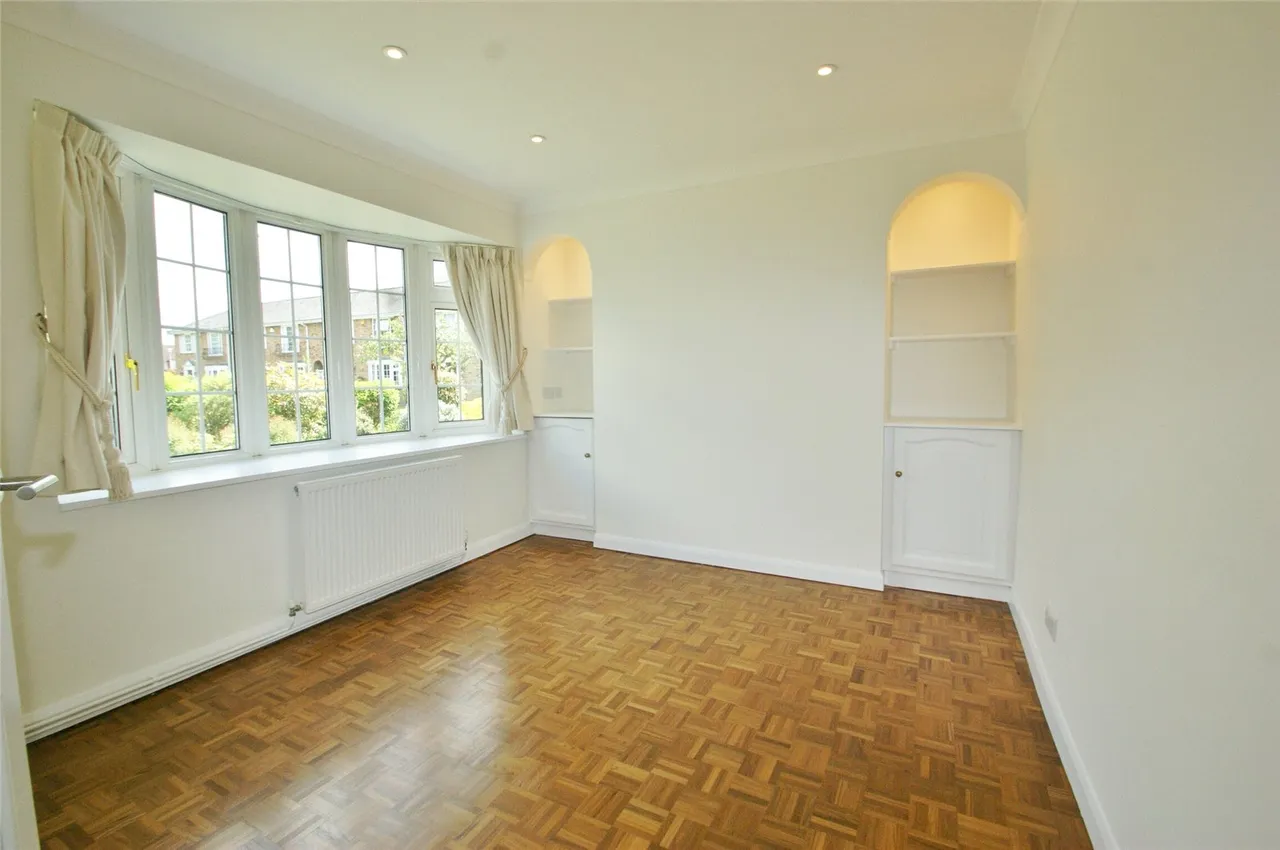 Gerrards Cross, Buckinghamshire, photo 19
