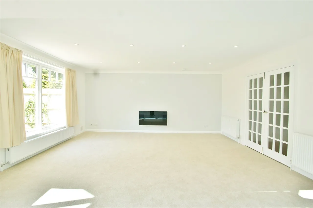 Gerrards Cross, Buckinghamshire, photo 10