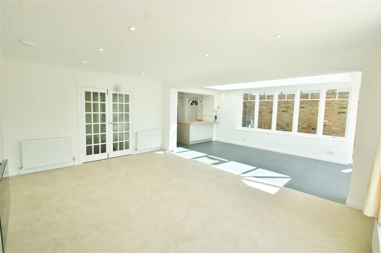 Gerrards Cross, Buckinghamshire, photo 6