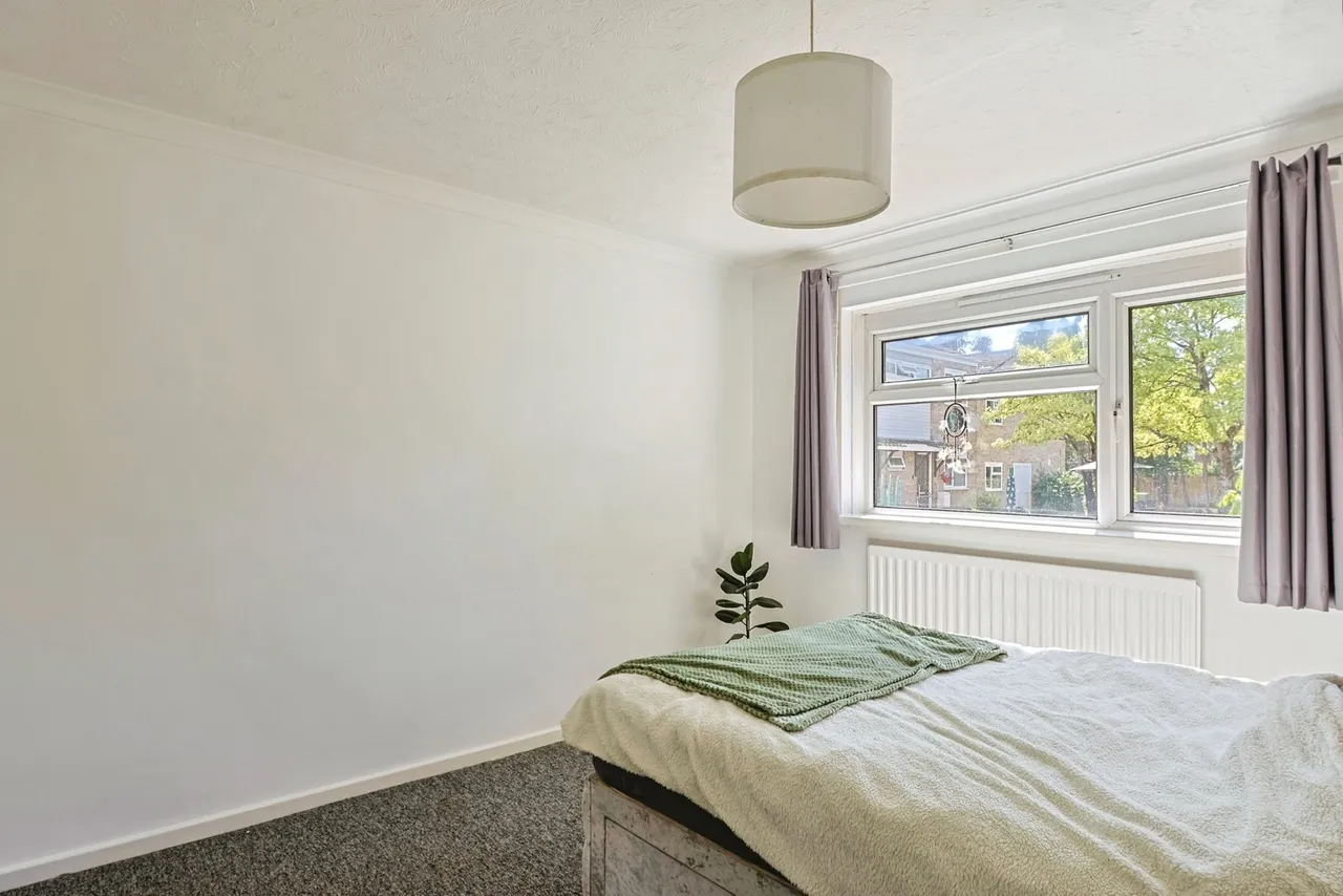 Simmonds Close, Poole, BH15, photo 11