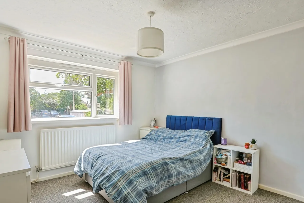 Simmonds Close, Poole, BH15, photo 8