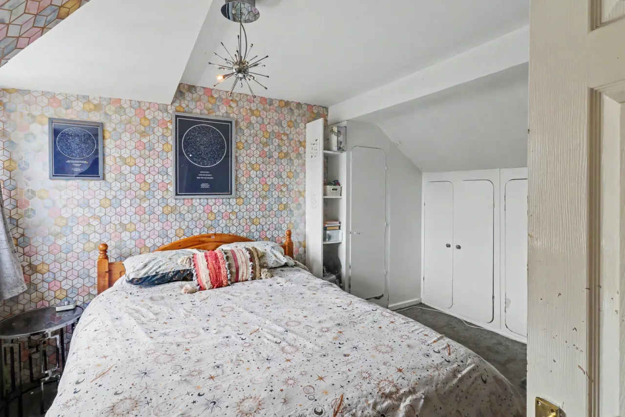 Crabmill Drive, Sandbach, photo 7