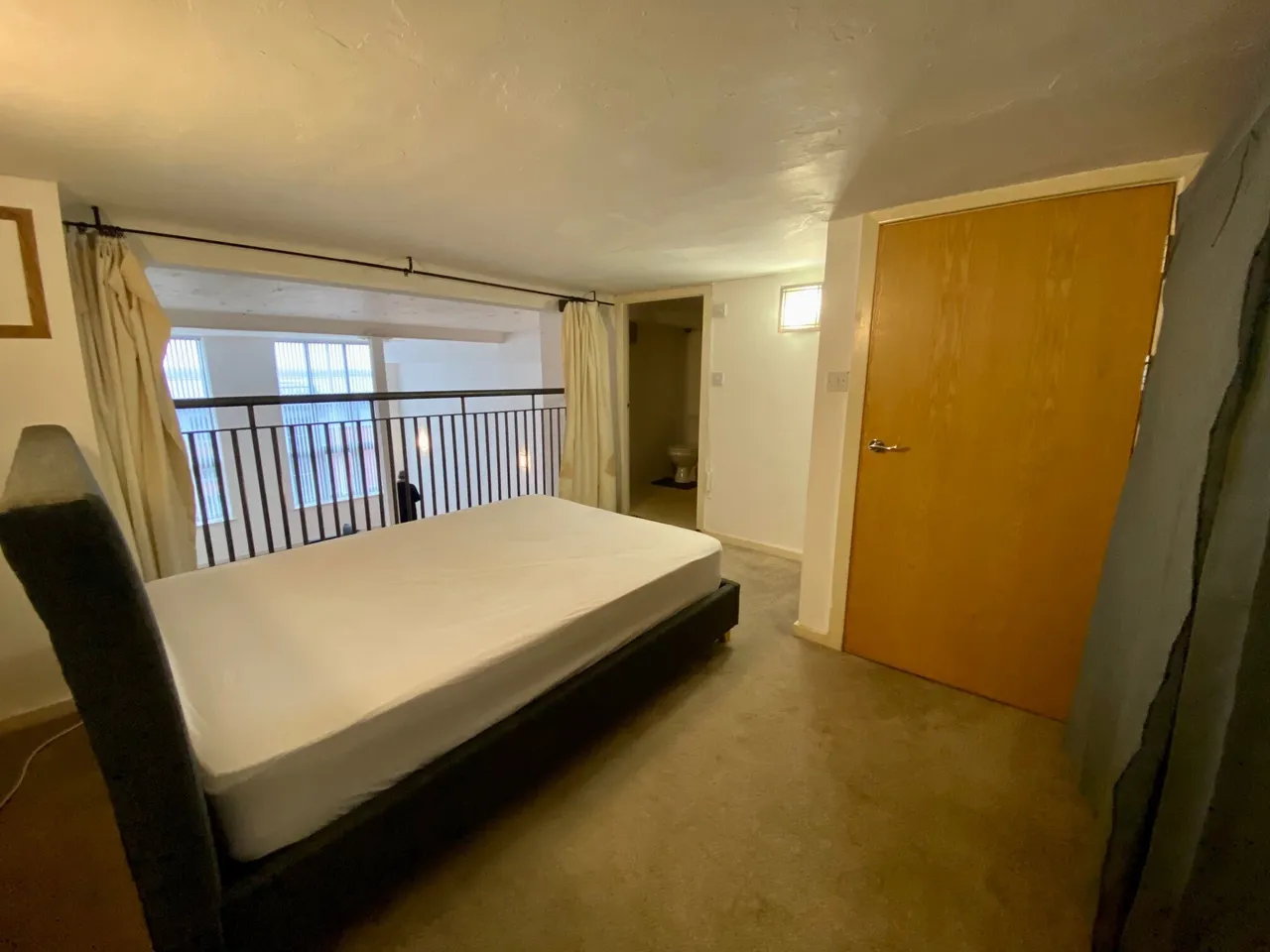 Centenary Mill, Preston, PR1, photo 7