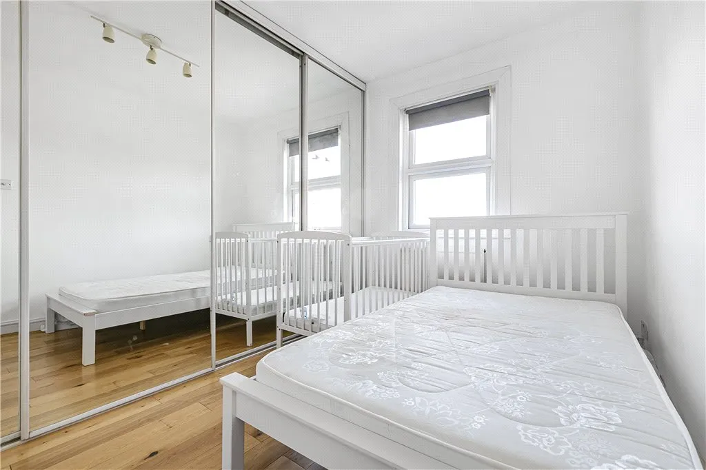 West Hill, Putney, SW18, photo 9