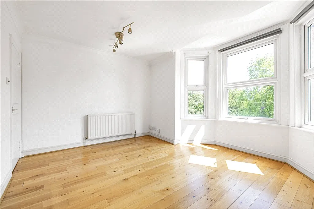 West Hill, Putney, SW18, photo 4