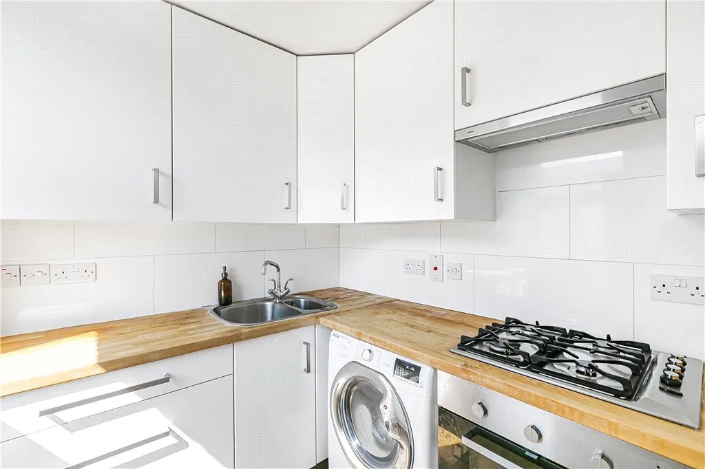 West Hill, Putney, SW18, photo 7