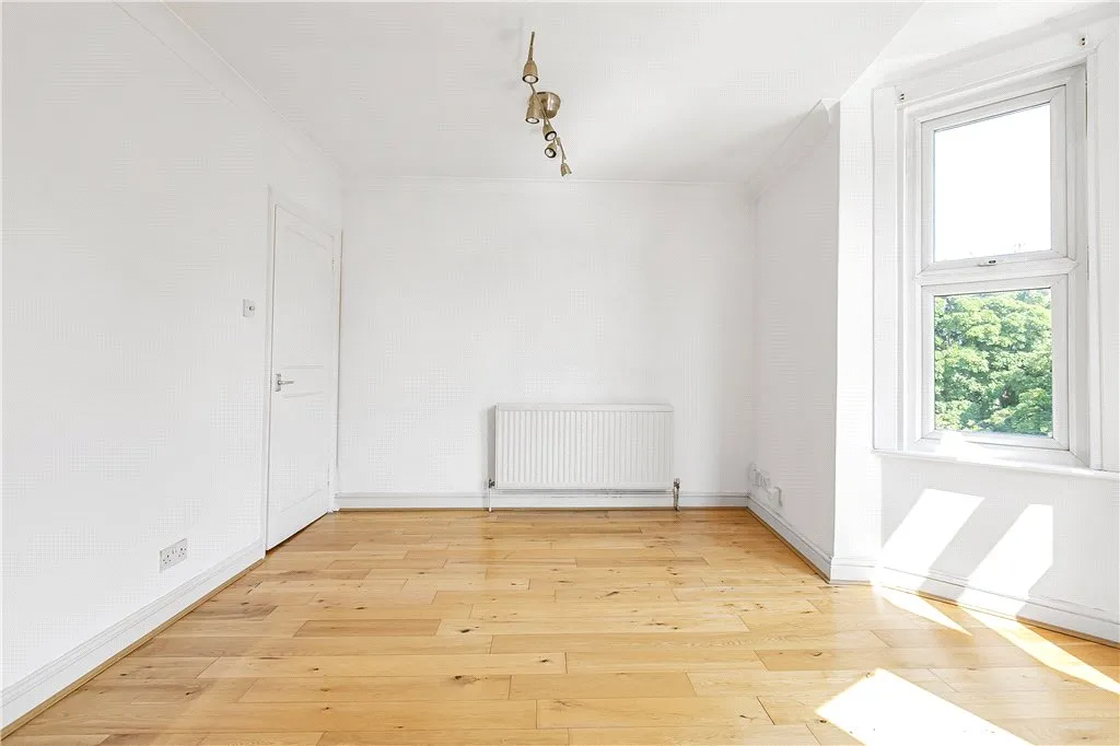 West Hill, Putney, SW18, photo 5