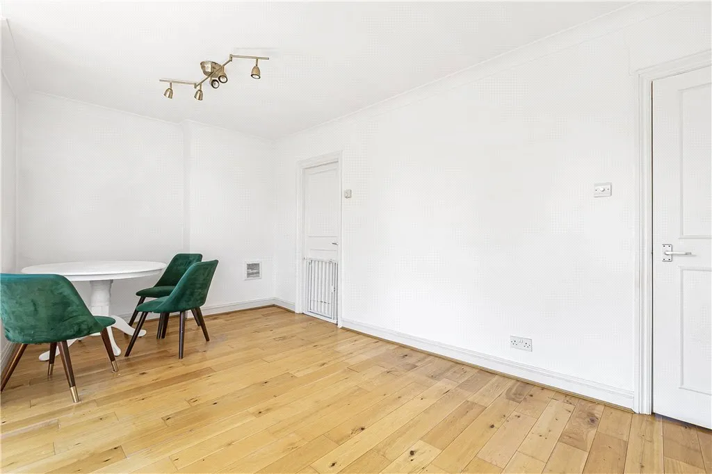 West Hill, Putney, SW18, photo 6