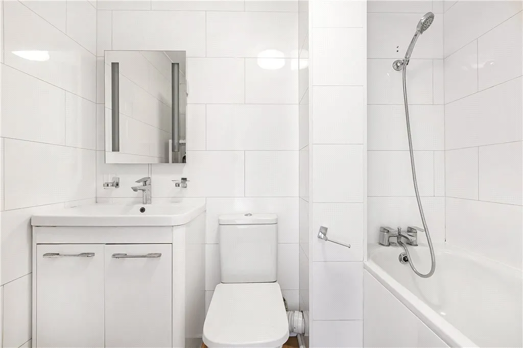 West Hill, Putney, SW18, photo 10