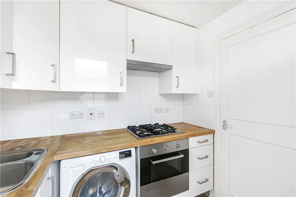 West Hill, Putney, SW18, photo 8