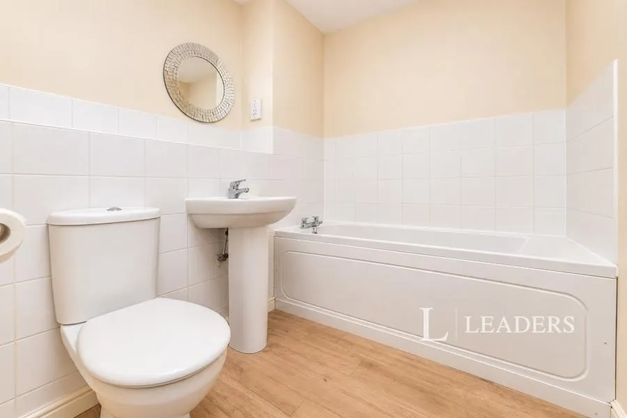 Circular Road East, Colchester, CO2, photo 8