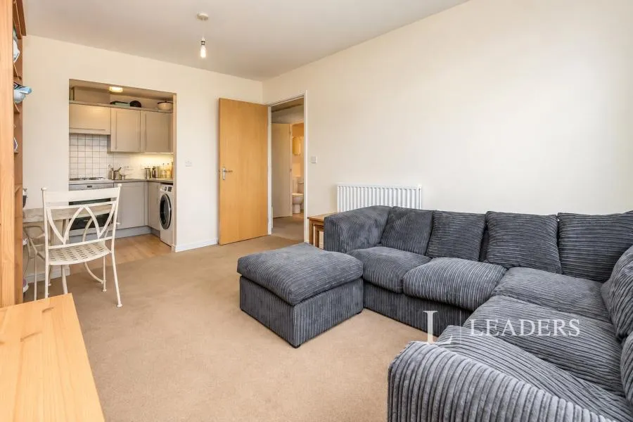 Circular Road East, Colchester, CO2, photo 4