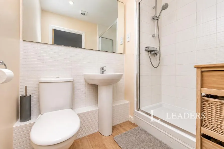 Circular Road East, Colchester, CO2, photo 6