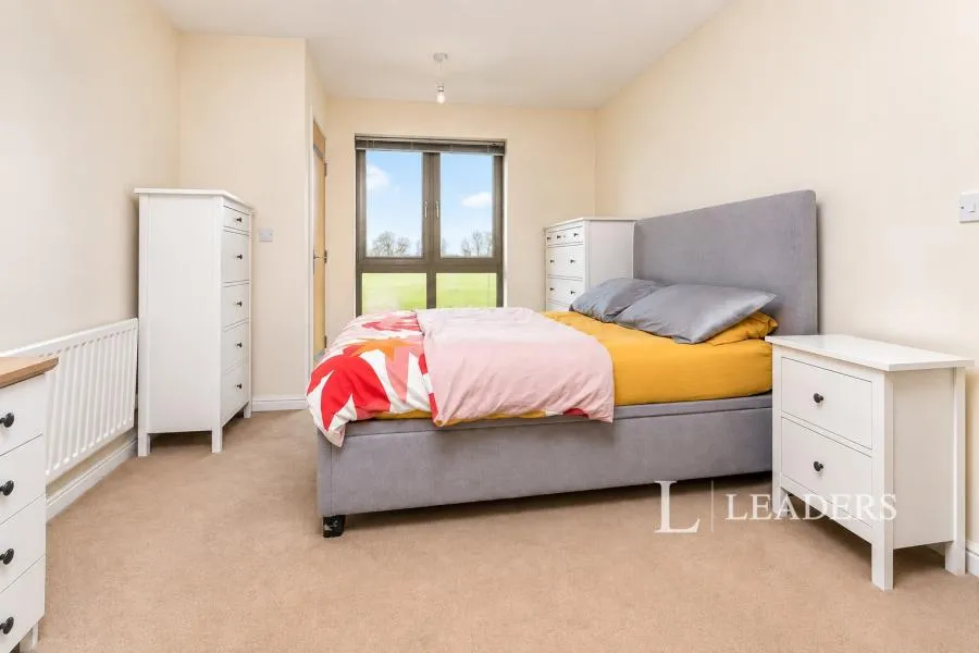 Circular Road East, Colchester, CO2, photo 5
