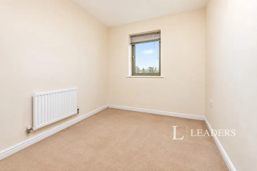 Circular Road East, Colchester, CO2, photo 7