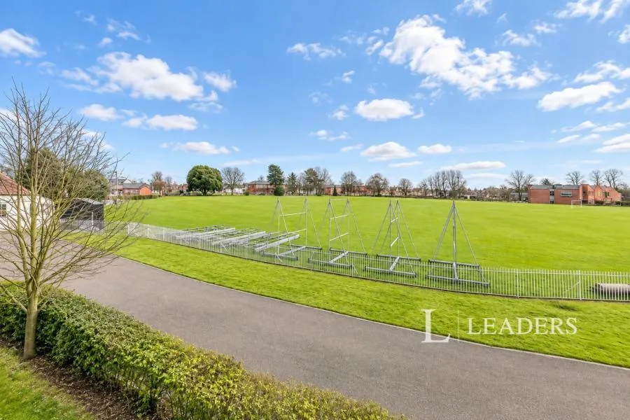 Circular Road East, Colchester, CO2, photo 10