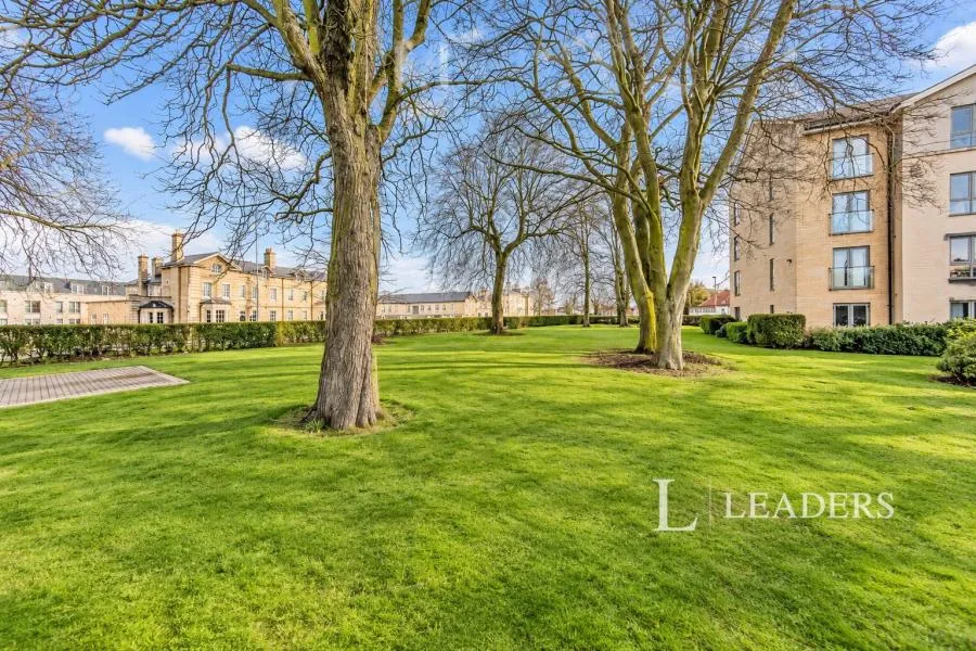 Circular Road East, Colchester, CO2, photo 9
