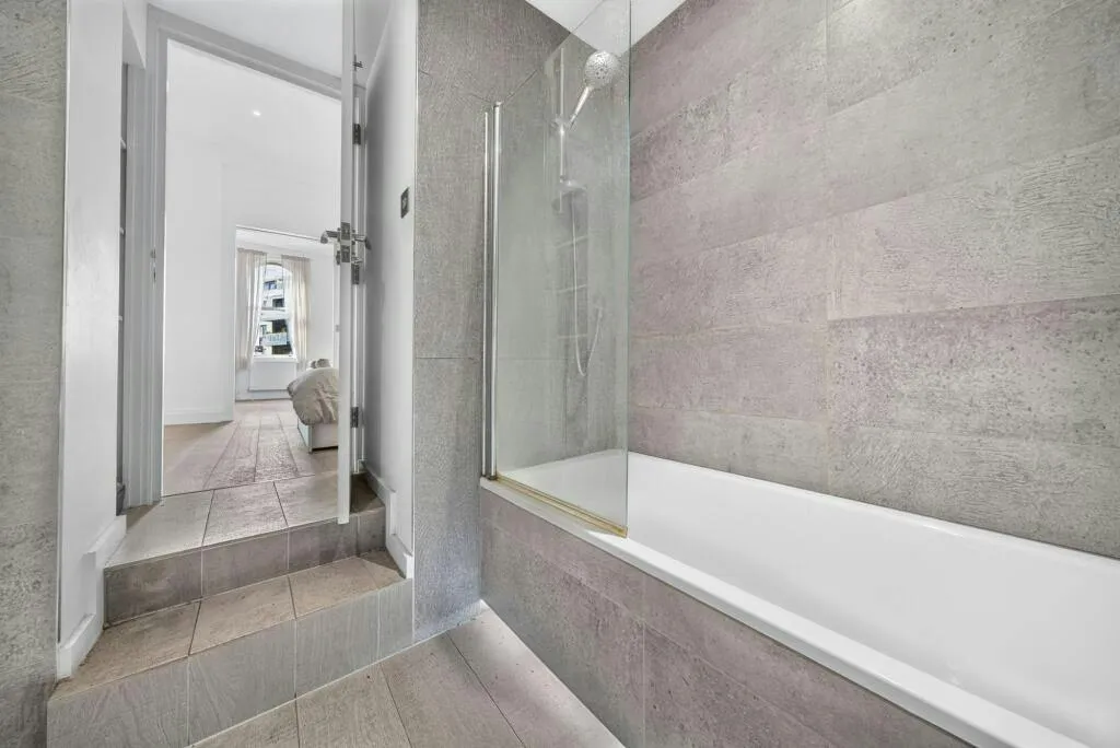 Alvington Crescent, London, E8, photo 13