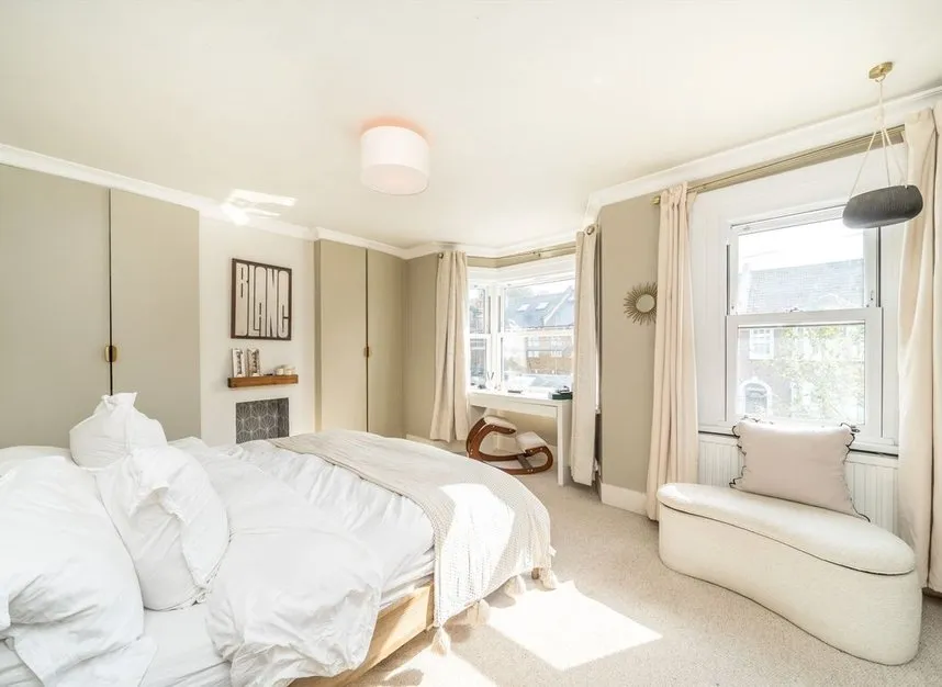 Marsala Road, Ladywell, SE13, photo 5