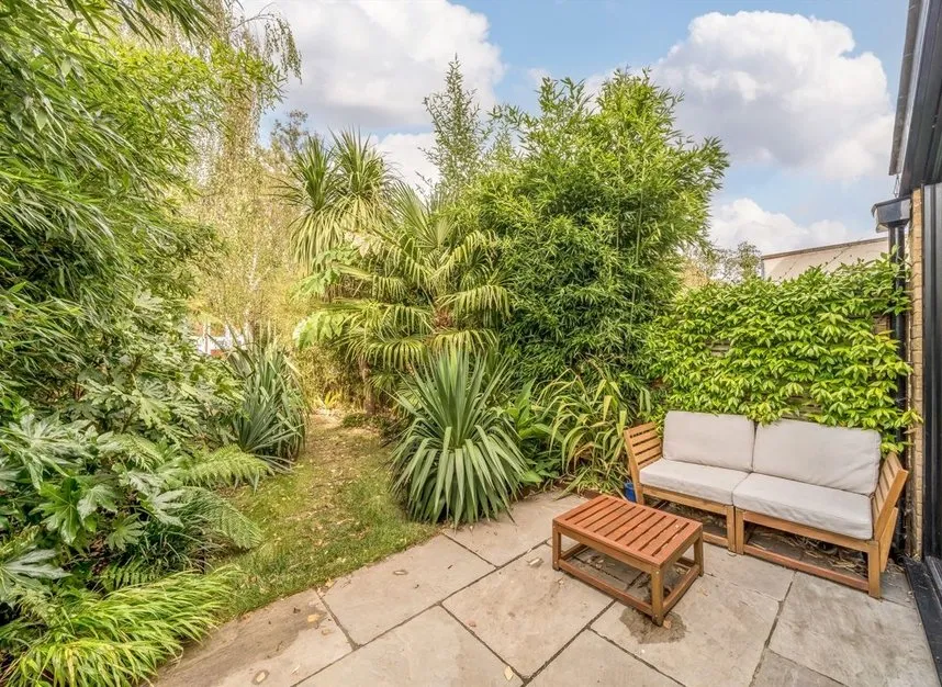 Marsala Road, Ladywell, SE13, photo 3