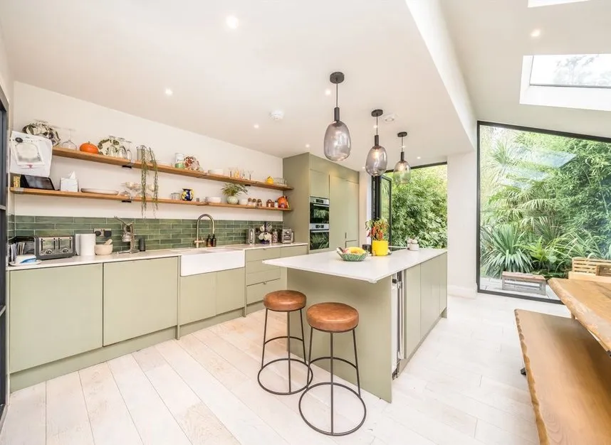 Marsala Road, Ladywell, SE13, photo 4