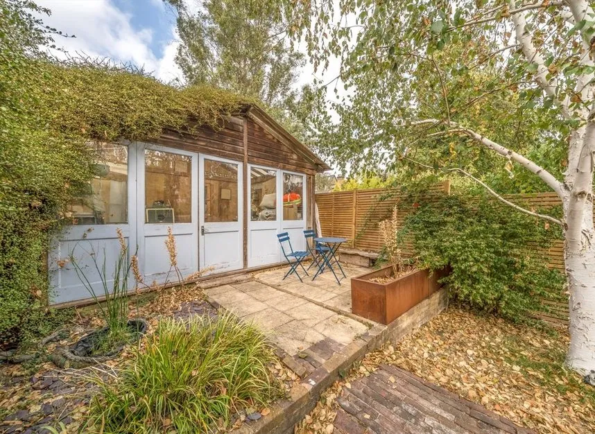 Marsala Road, Ladywell, SE13, photo 9