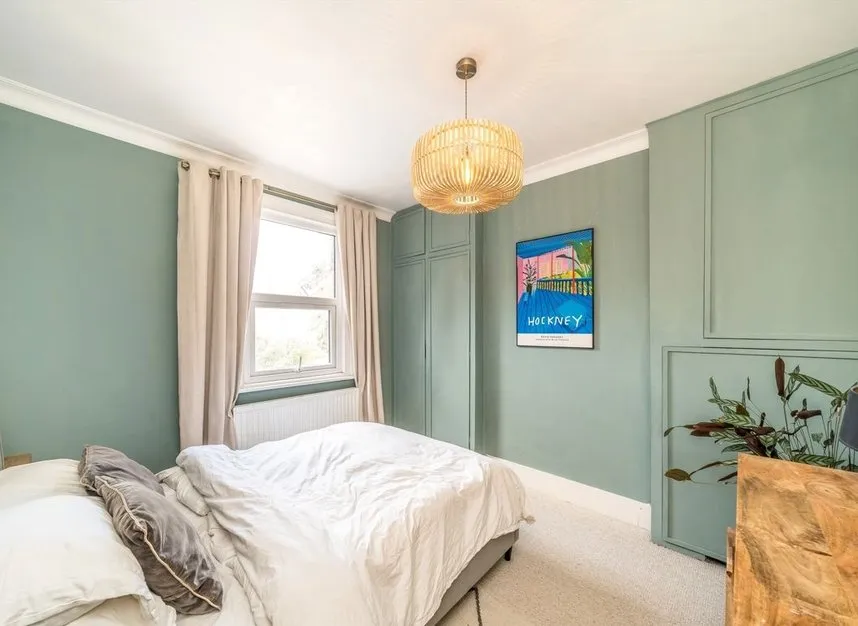 Marsala Road, Ladywell, SE13, photo 6