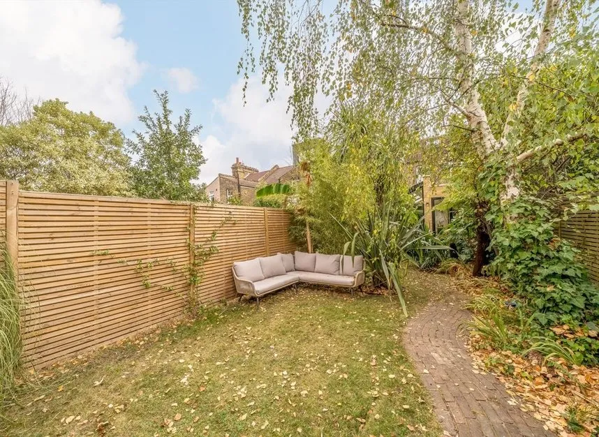 Marsala Road, Ladywell, SE13, photo 8