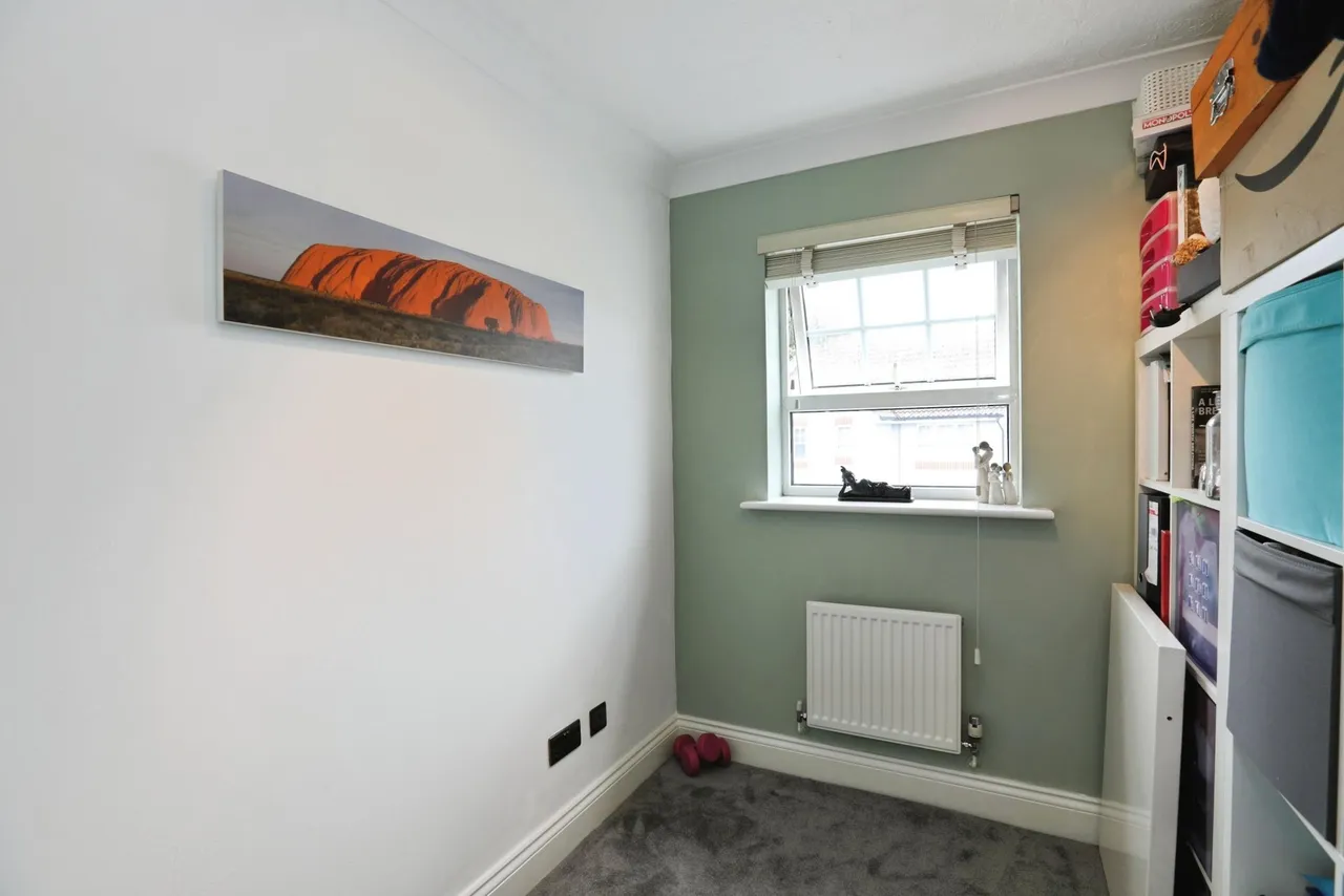 The Oaks, Burgess Hill, RH15, photo 17