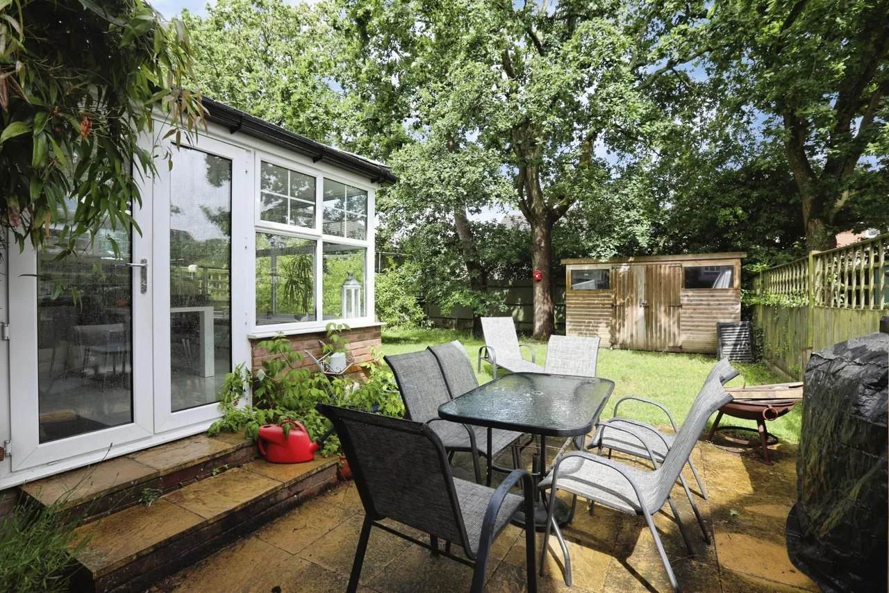 The Oaks, Burgess Hill, RH15, photo 19