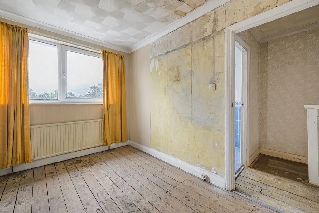 Marechal Niel Avenue, Sidcup, DA15, photo 25