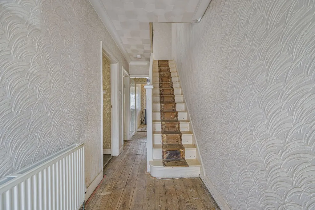 Marechal Niel Avenue, Sidcup, DA15, photo 5