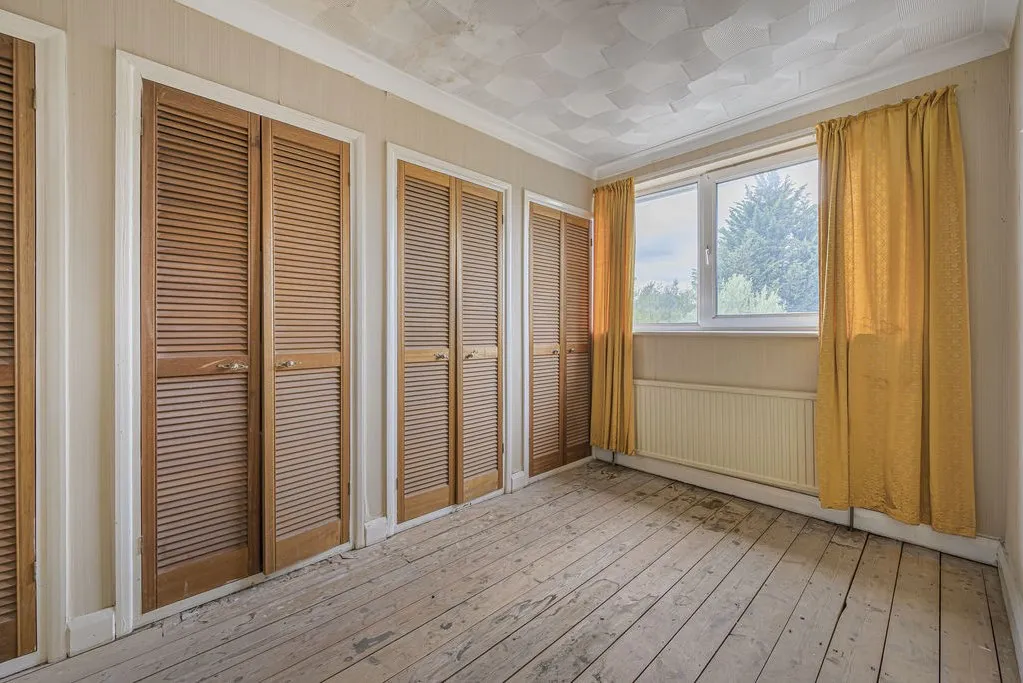 Marechal Niel Avenue, Sidcup, DA15, photo 14