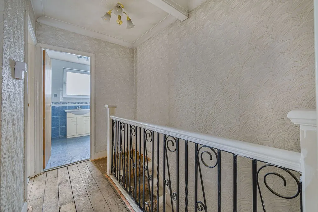 Marechal Niel Avenue, Sidcup, DA15, photo 22