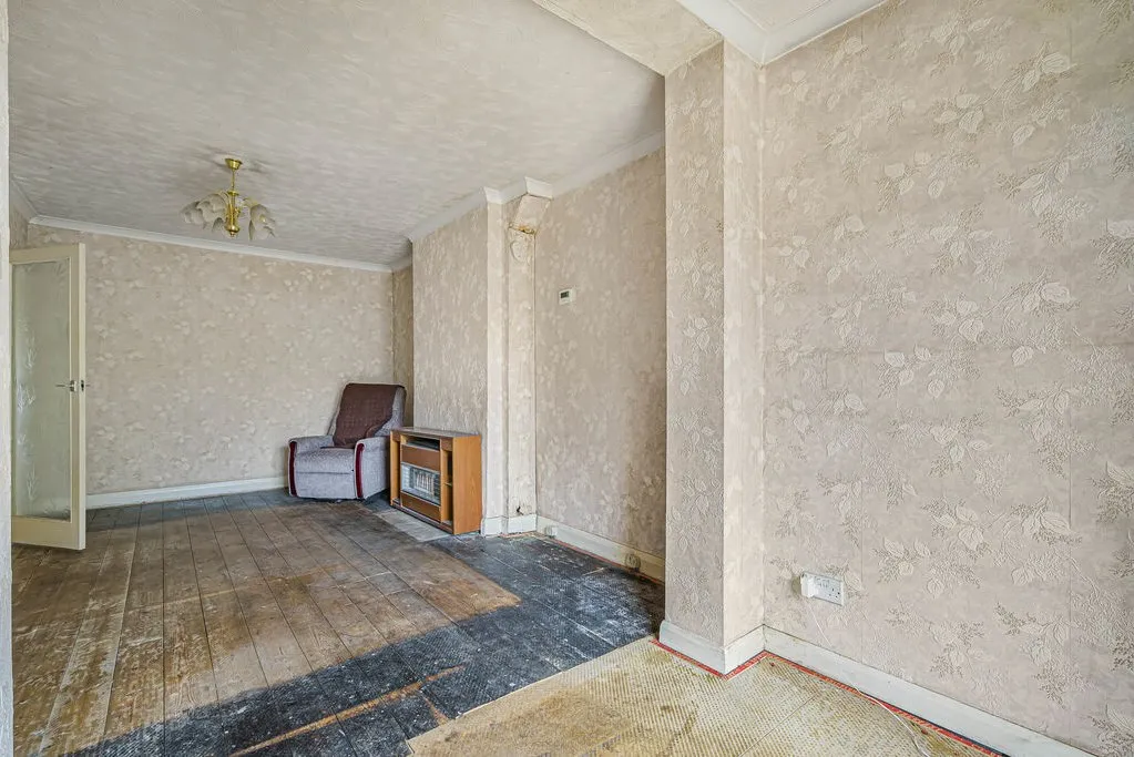Marechal Niel Avenue, Sidcup, DA15, photo 19