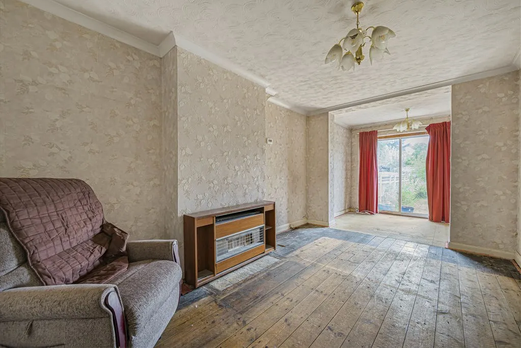 Marechal Niel Avenue, Sidcup, DA15, photo 2