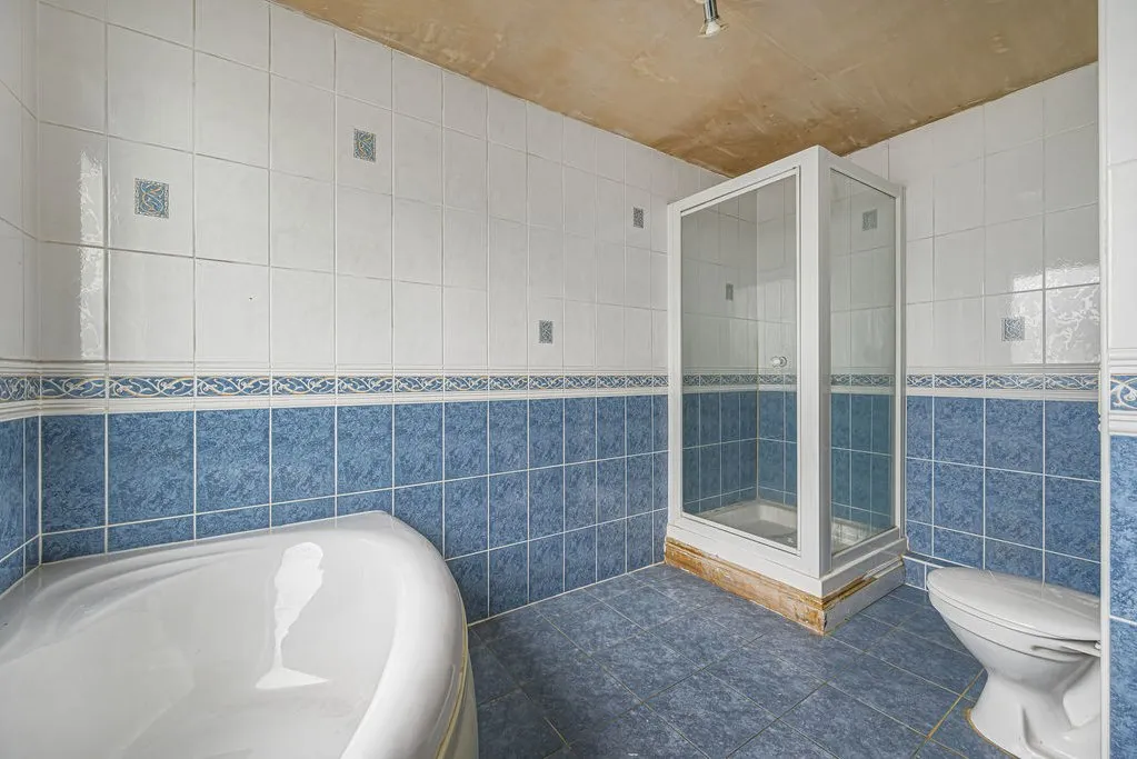 Marechal Niel Avenue, Sidcup, DA15, photo 9