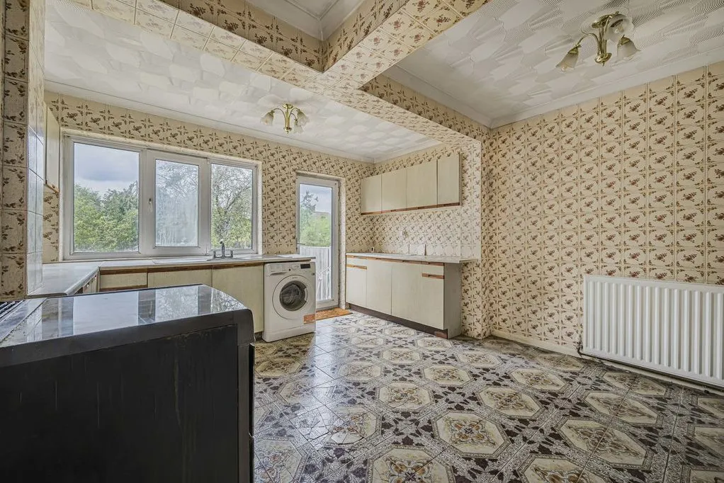 Marechal Niel Avenue, Sidcup, DA15, photo 4