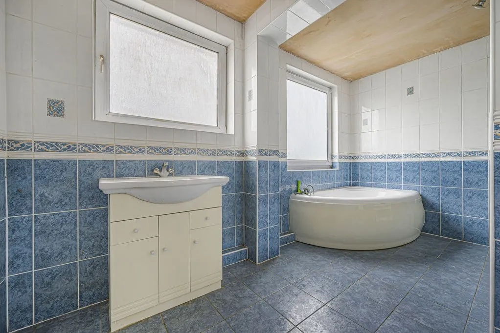 Marechal Niel Avenue, Sidcup, DA15, photo 24