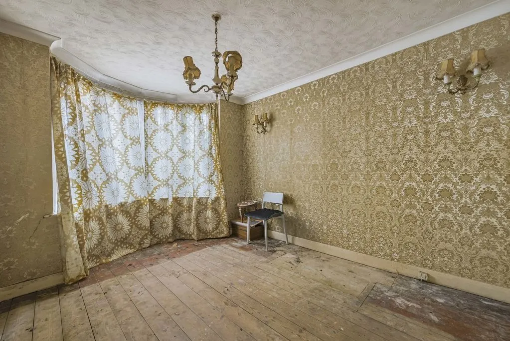 Marechal Niel Avenue, Sidcup, DA15, photo 3