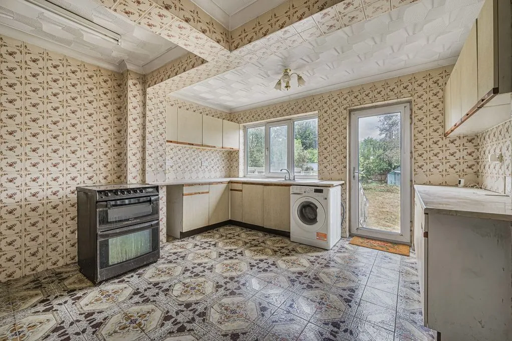 Marechal Niel Avenue, Sidcup, DA15, photo 21