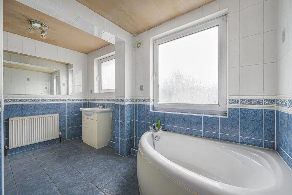 Marechal Niel Avenue, Sidcup, DA15, photo 23